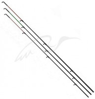Квівертіп Maver Genesis Black Ice Extreme Feeder Light