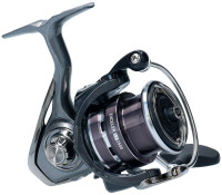 Катушка Daiwa 20 Exceler LT 6000 5+1BB