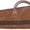 Чехол Hunterland Automatic Cove