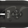 Цифровой бинокль ATN Binox 4k 4-16x c лазерным дальномером