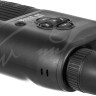 Цифровой бинокль ATN Binox 4k 4-16x c лазерным дальномером