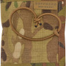 Подсумок Hoffmann під патроны .338 калибра