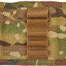 Подсумок Hoffmann під патроны .338 калибра