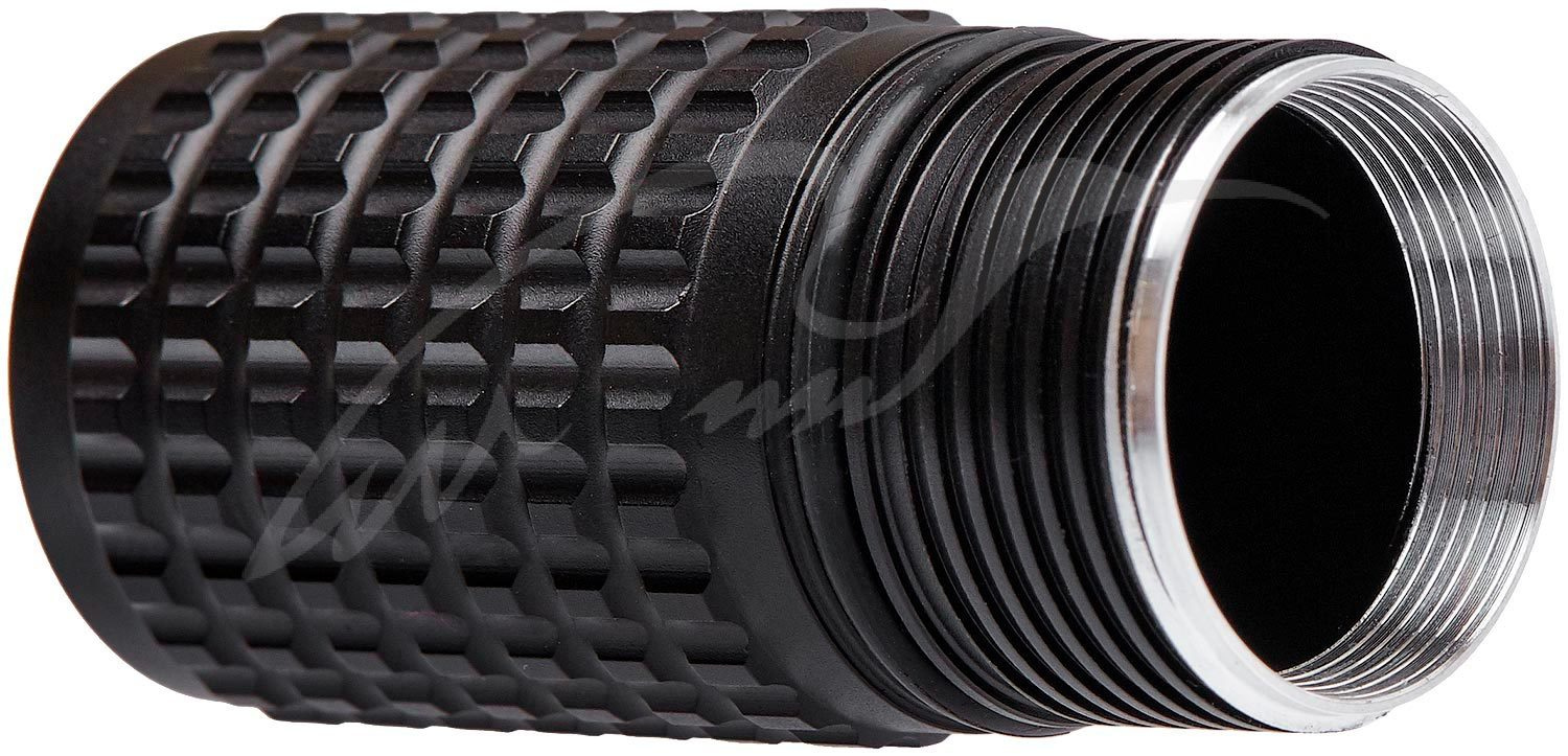 Подовжувач батарейного відсіку Olight BTM3XS для ліхтаря M3XS-UT Javelot