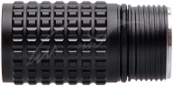 Подовжувач батарейного відсіку Olight BTM3XS для ліхтаря M3XS-UT Javelot