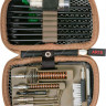Набор для чистки Real Avid AR-15 Gun Cleaning Kit