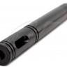 Напрямна Pro-Shot для чистки AR15 кал .223 Rem