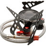 Газовий пальник Prologic Blackfire C-Series Gas Stove