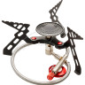 Газовий пальник Prologic Blackfire C-Series Gas Stove