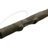 Спінінг Savage Gear SG4 Power Game 8’6