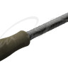 Спінінг Savage Gear SG4 Power Game 8’6