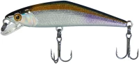 Воблер Smith D Contact 63S 63mm 7.0g #13 Smelt