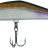 Воблер Smith D Contact 63S 63mm 7.0g #13 Smelt
