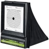 Переносная мишень Umarex Combat Zone Portable Target