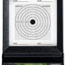 Переносная мишень Umarex Combat Zone Portable Target