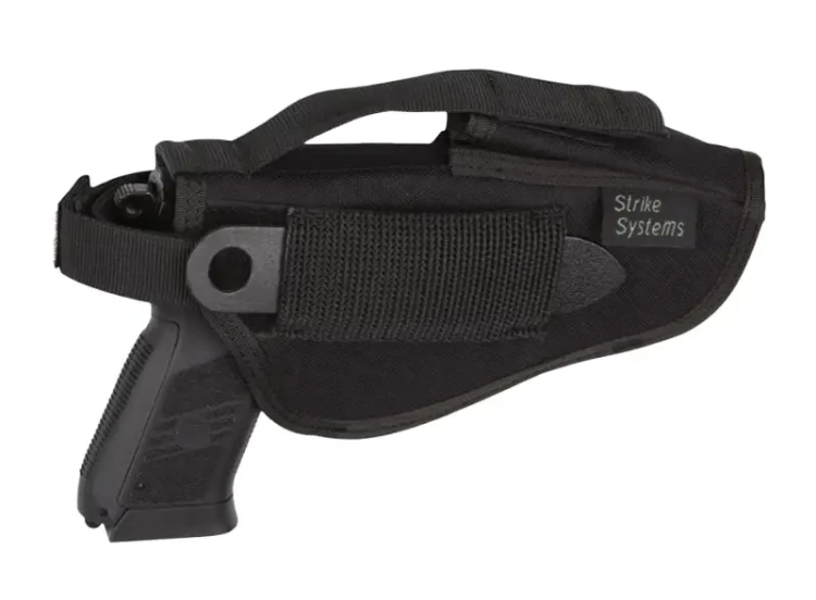 Кобура ASG Strike Systems для HK Mark 23 і Desert Eagle
