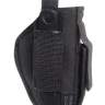 Кобура ASG Strike Systems для HK Mark 23 і Desert Eagle