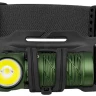 Фонарь Olight Perun 2 Mini. Od Green