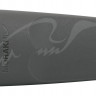 Нож Morakniv Eldris Light Duty. Цвет - серый