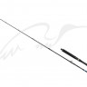 Спінінг Favorite SW Shooter Offshore SSHO-8015H 2.40 m 40-120g