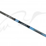 Спінінг Favorite SW Shooter Offshore SSHO-8015H 2.40 m 40-120g