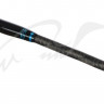 Спінінг Favorite SW Shooter Offshore SSHO-8015H 2.40 m 40-120g