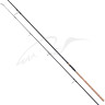 Вудилище коропове Shimano Tribal Carp TX-2 Intensity Cork 13’/3.96m 3.5lbs - 2 sec.