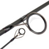Вудилище коропове Shimano Tribal Carp TX-2 Intensity Cork 13’/3.96m 3.5lbs - 2 sec.