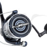 Катушка Shimano Twin Power XD FA C5000XG 10+1BB