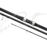 Удилище серфовое Shimano Vengeance 450BX Tubular Tip 4.50m max 225g