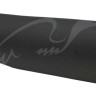 Удилище серфовое Shimano Vengeance 450BX Tubular Tip 4.50m max 225g