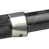 Удилище серфовое Shimano Vengeance 450BX Tubular Tip 4.50m max 225g