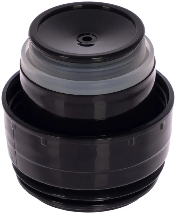 Пробка Skif Outdoor Walker 0.5L / 0.7L