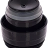 Пробка Skif Outdoor Walker 0.5L / 0.7L
