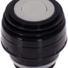 Пробка Skif Outdoor Walker 0.5L / 0.7L