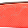 Нож SOG Altair XR Red Нож SOG Altair XR Red