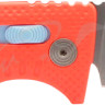 Нож SOG Altair XR Red Нож SOG Altair XR Red