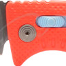 Нож SOG Altair XR Red Нож SOG Altair XR Red