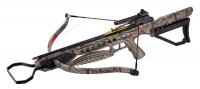 Арбалет Man Kung XB21 Rip Claw. Green camo Арбалет Man Kung XB21 Rip Claw. Green camo