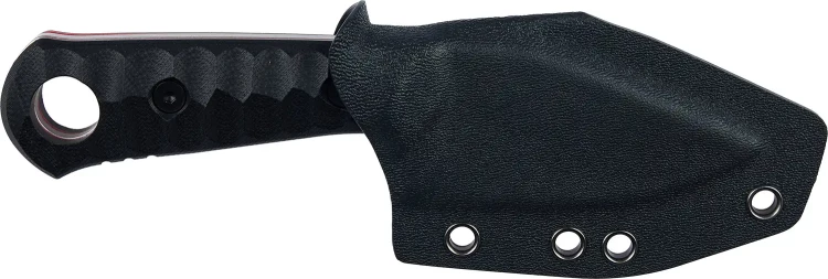 Нож Boker Plus Mikri