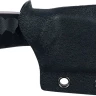 Нож Boker Plus Mikri