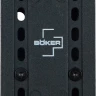 Нож Boker Plus Mikri
