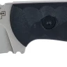 Нож Boker Plus Mikri