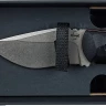 Нож Boker Plus Mikri