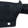 Нож Boker Plus Mikri