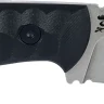 Нож Boker Plus Mikri
