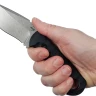 Нож Boker Plus Mikri
