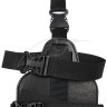Кобура Ammo Key ILLEGIBLE-2 S FORT17 Olive Pullup