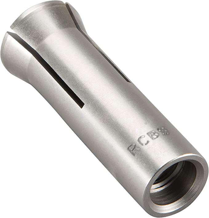 Коллета для депулера RCBS BULLET PULLER COLLET