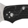 Нож Spyderco Byrd Meadowlark 2 Wharncliffe